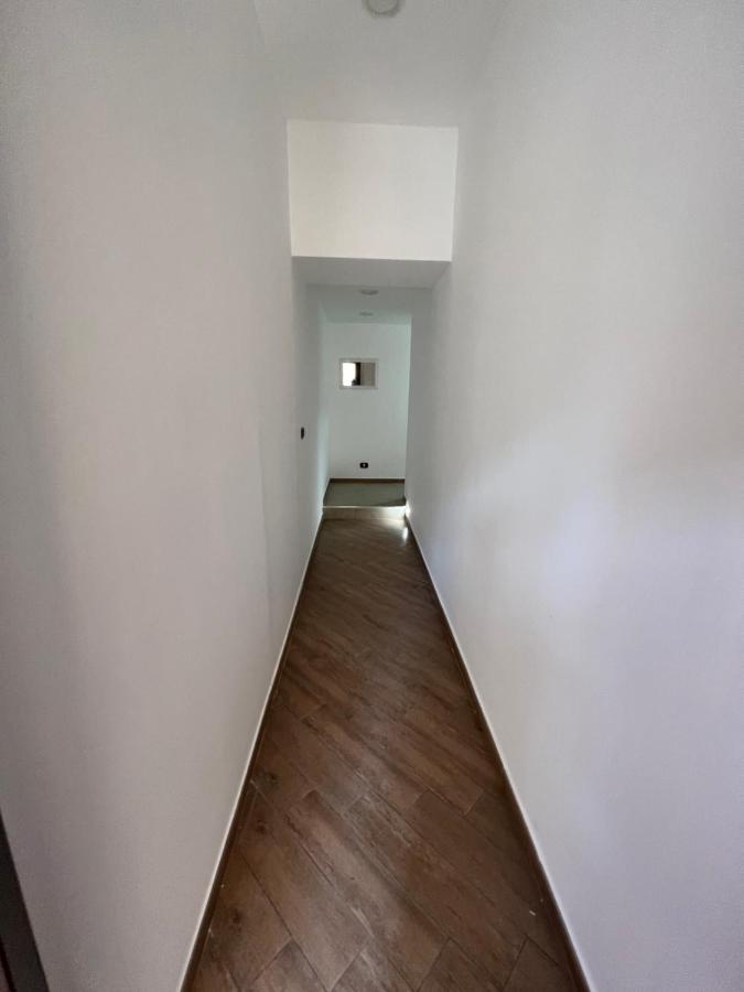 In Piazzetta Bed & Breakfast Naples Luaran gambar
