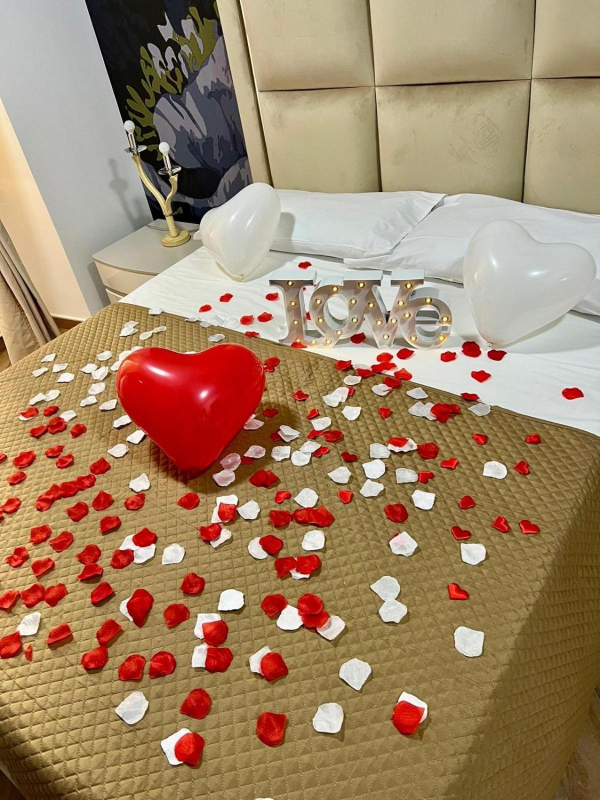 In Piazzetta Bed & Breakfast Naples Luaran gambar